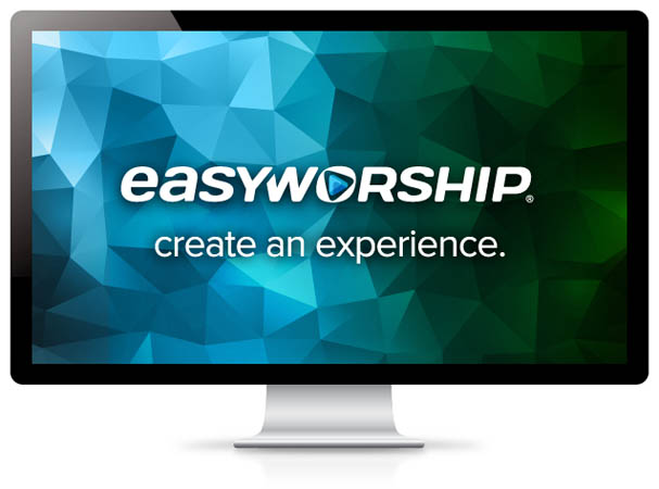 easyworship 6 product key generator